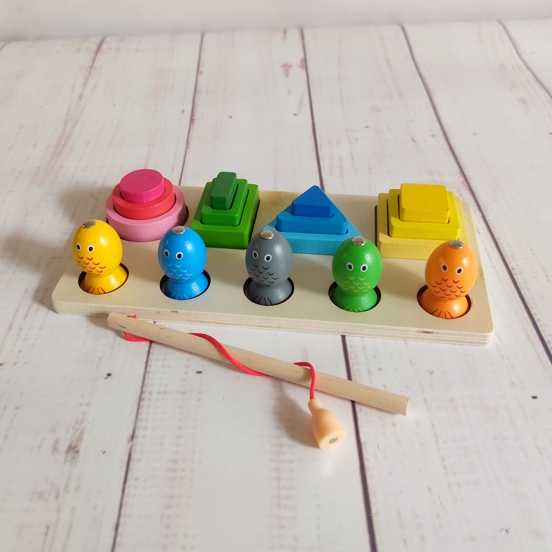 مونته سوری احجام و ماهیگیری کد 1436