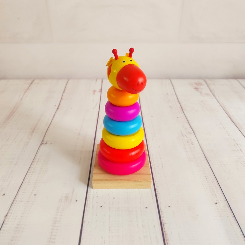 حلقه هوش چوبی کد 1522 ؟؟؟